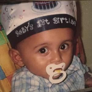 Meet your Posher, Marla